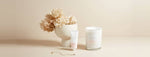 Palm Beach Collection