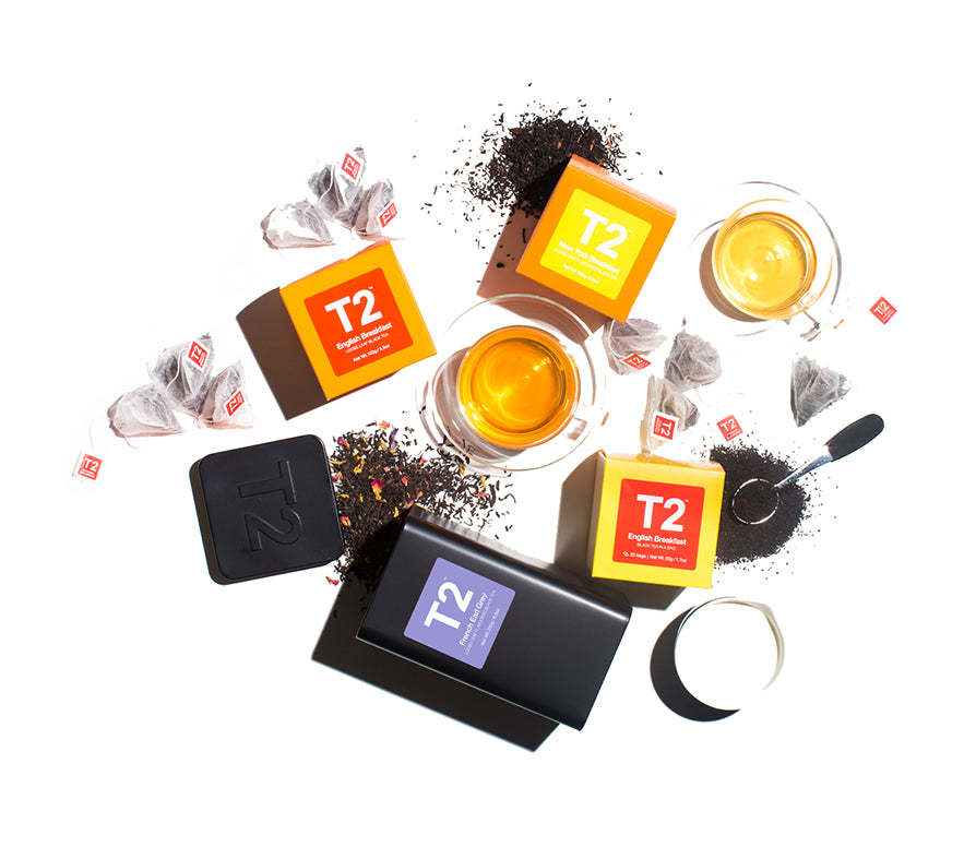 T2
