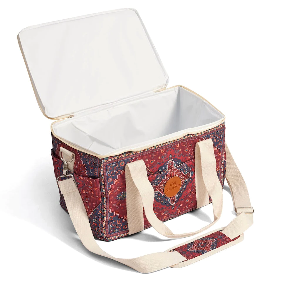 
                  
                    Somerside Azra - Cooler Bag
                  
                