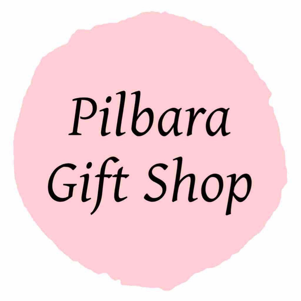 Pilbara Homeware and Gift shop 