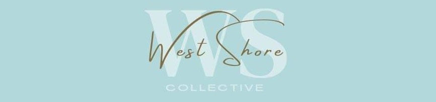 West Shore Collective 
