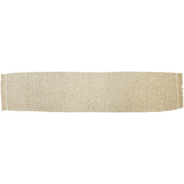 Long Table Runner