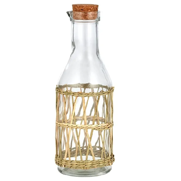 Bahama 1L Drink Carafe