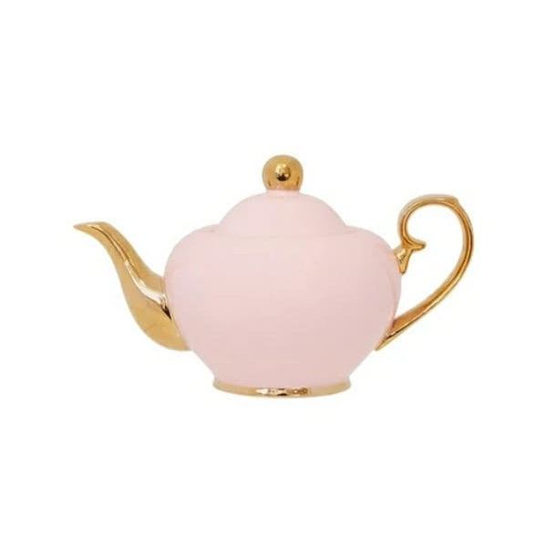 
                  
                    Cristina Re Teapot Blush
                  
                