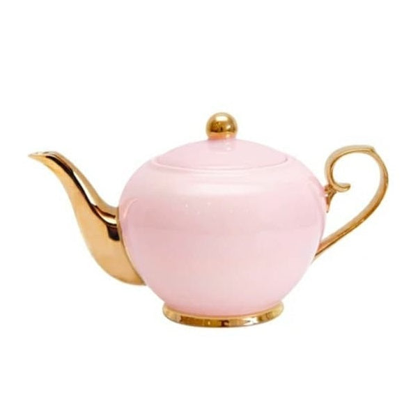 
            
                Load image into Gallery viewer, Cristina Re Teapot Blush
            
        