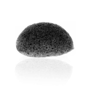 Konjac Sponge
