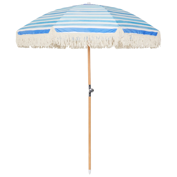 Somerside Bondi Blue - Umbrella