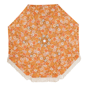 Somerside Golden Hour - Umbrella
