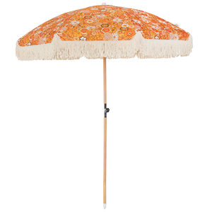 Somerside Golden Hour - Umbrella