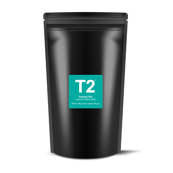 
                  
                    T2 Tummy Tea
                  
                