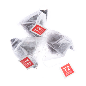 T2 English Breakfast