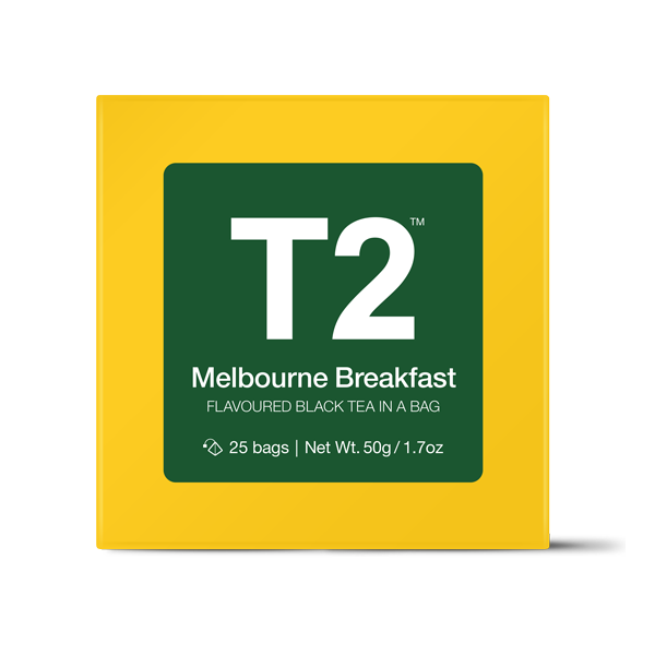 
            
                Load image into Gallery viewer, T2 Melbourne Breakfast
            
        