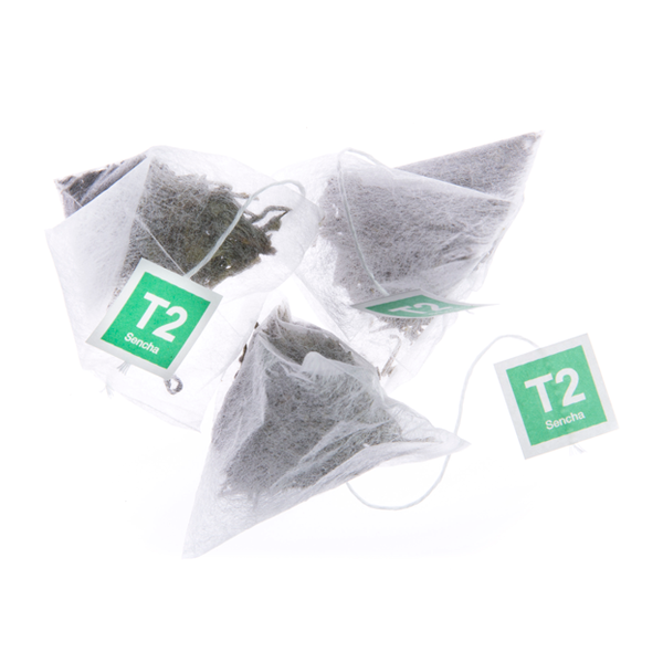 
                  
                    T2 Sencha
                  
                