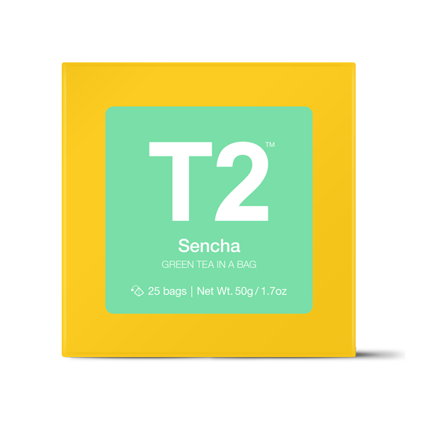 T2 Sencha