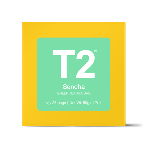 
                  
                    T2 Sencha
                  
                