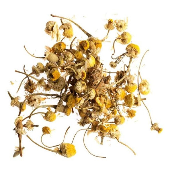 
                  
                    T2 Just Chamomile
                  
                