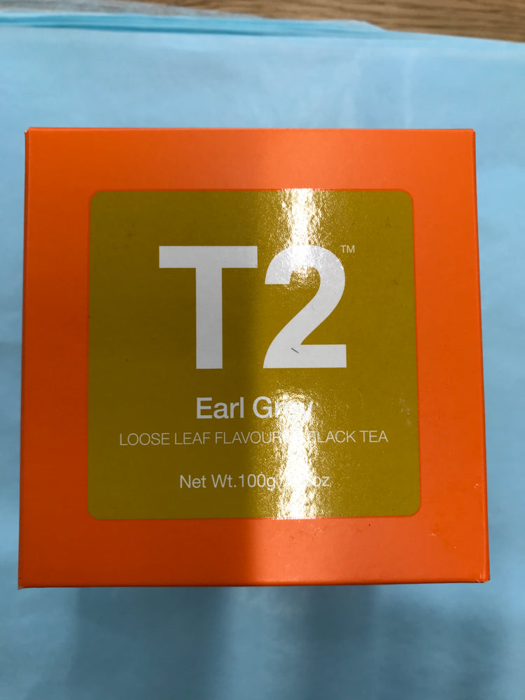 
            
                Load image into Gallery viewer, T2 Earl Grey
            
        
