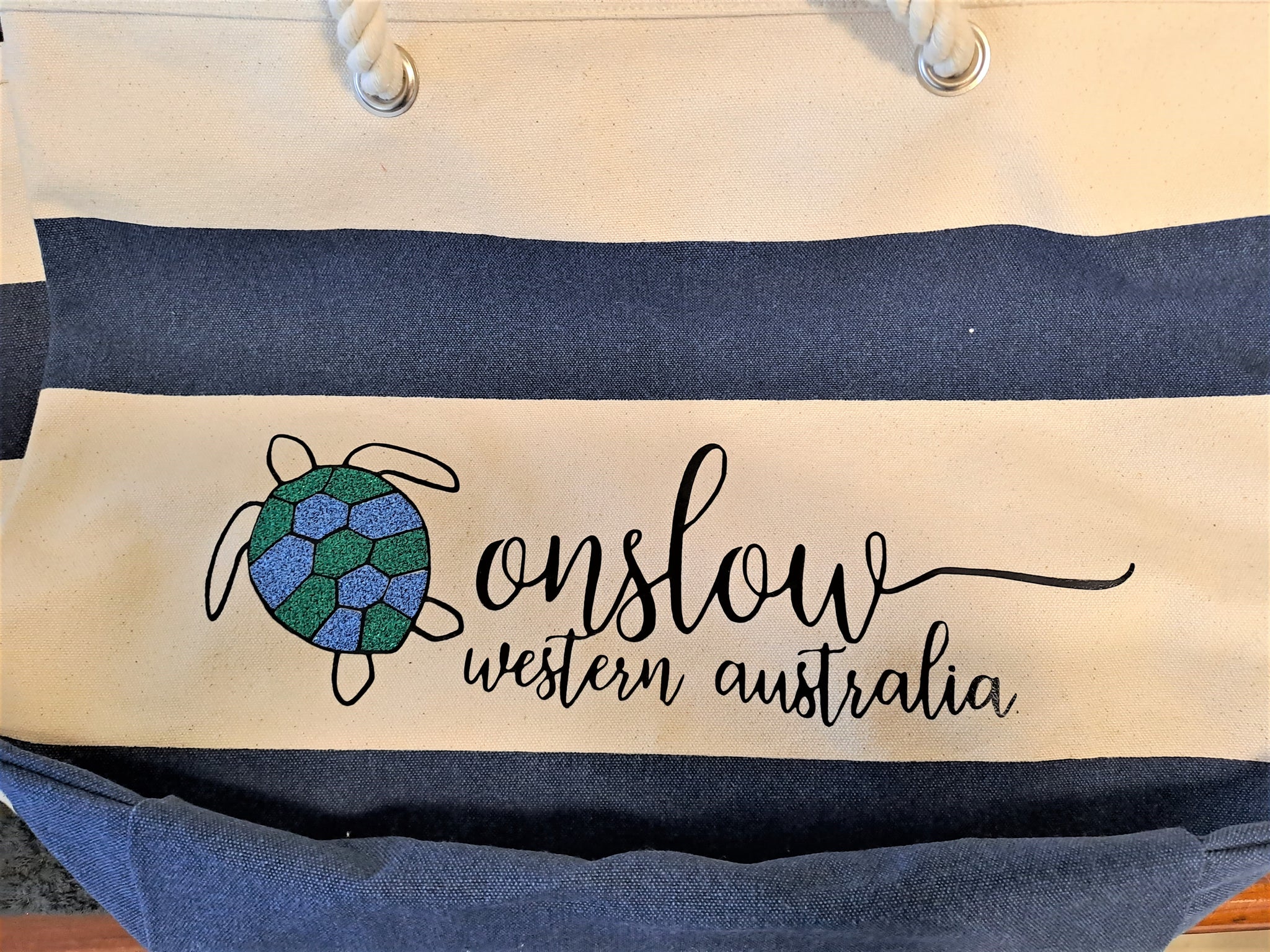 Homewares – West Shore Collective